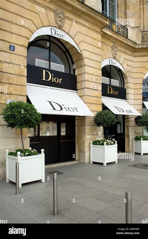 christian dior reclame|Christian Dior shop.